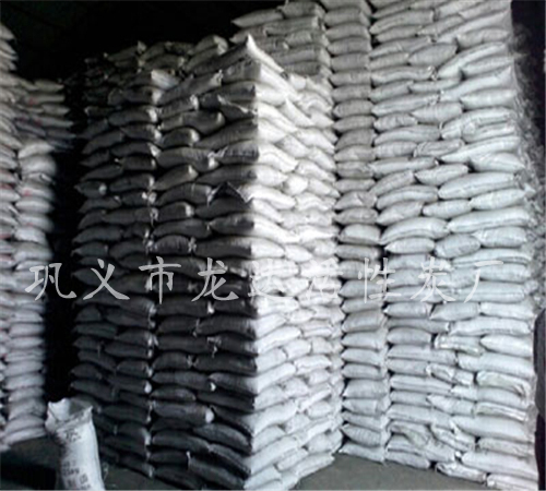 ����̿���a(ch��n)�S��